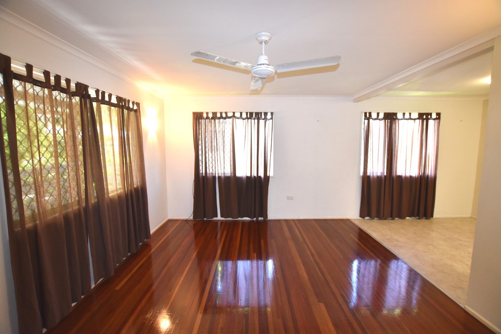 23 Pine Avenue, West Gladstone, QLD 4680