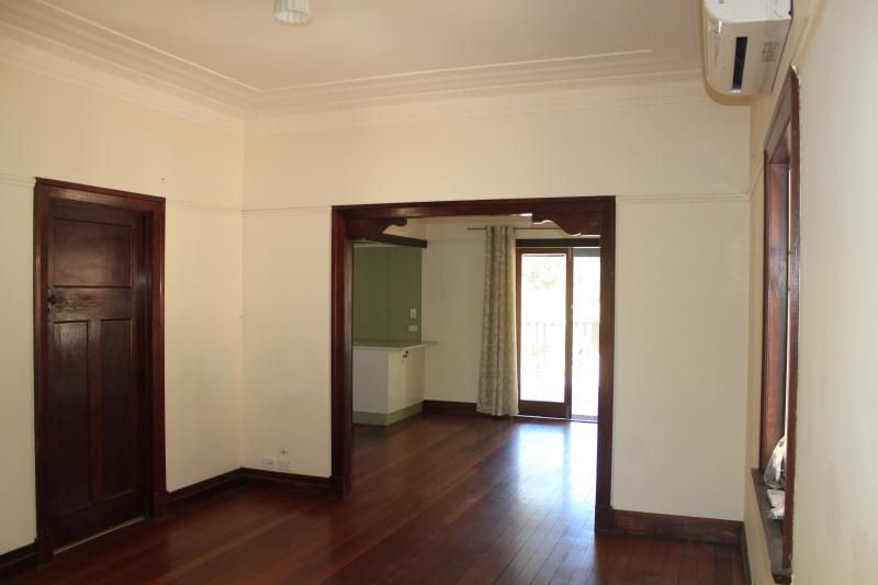1/133 Boundary Road, Bardon, QLD 4065