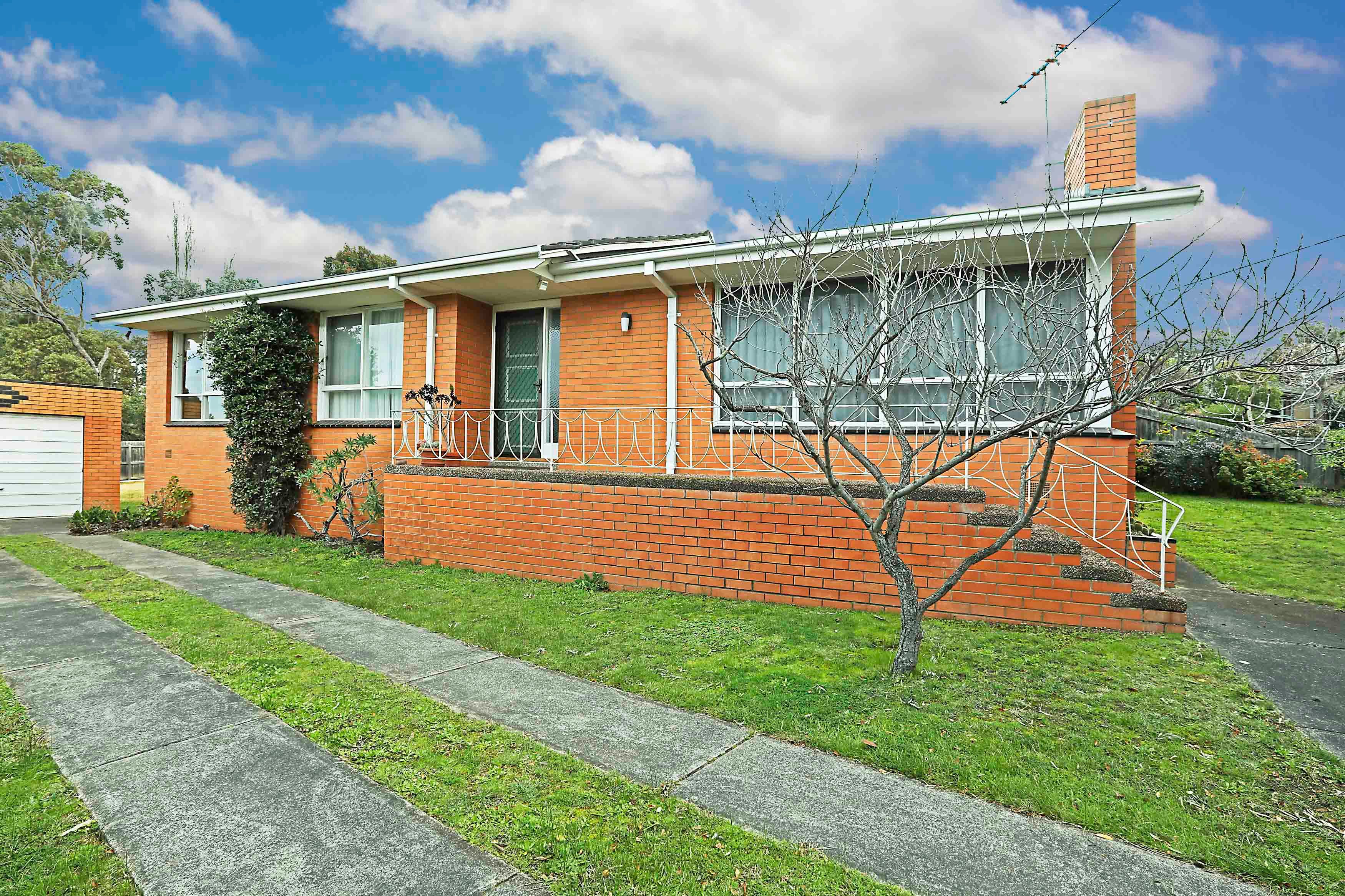 5 Hutcheson Avenue, Highton, VIC 3216