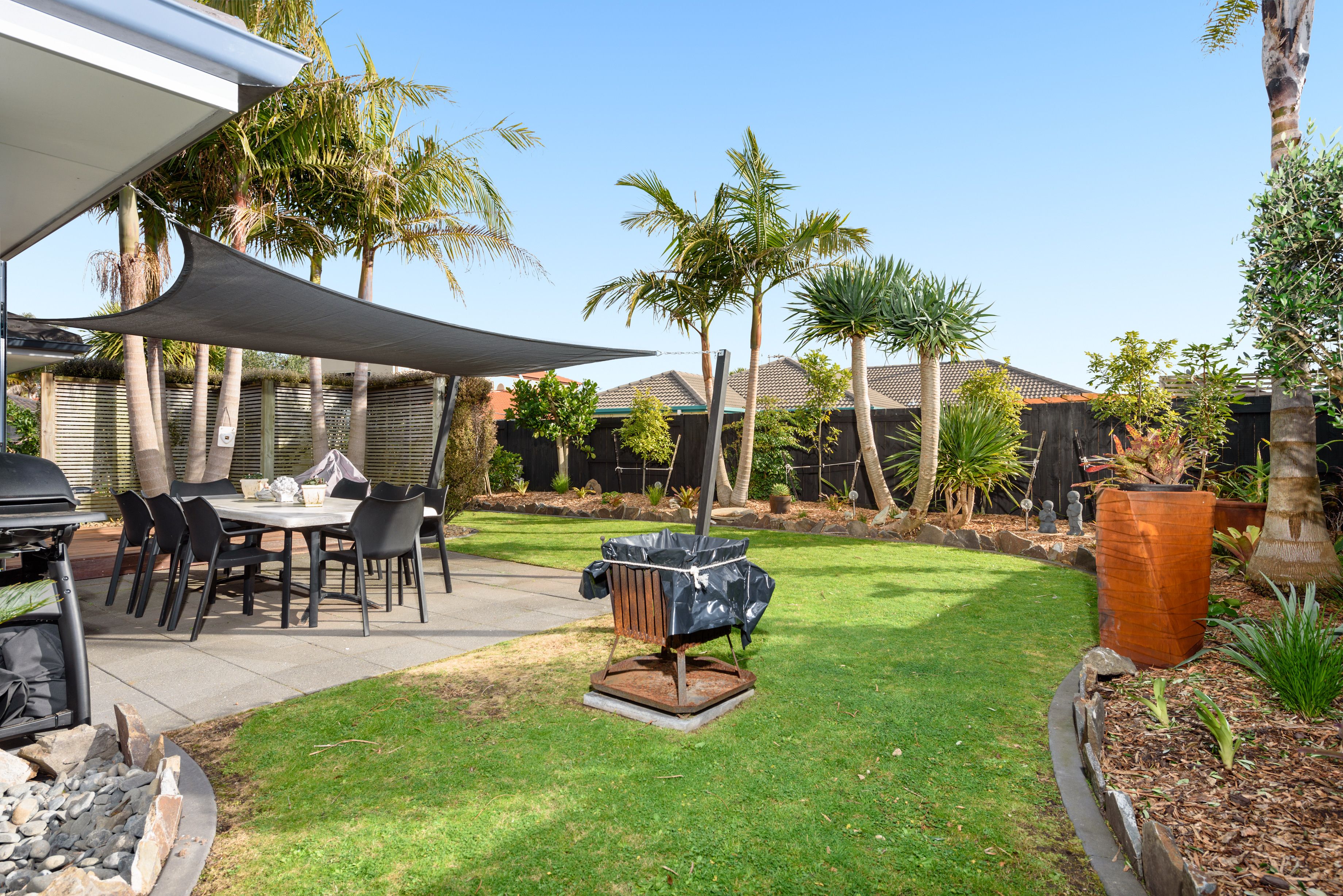 16 Kokomo Key, Papamoa, Tauranga City