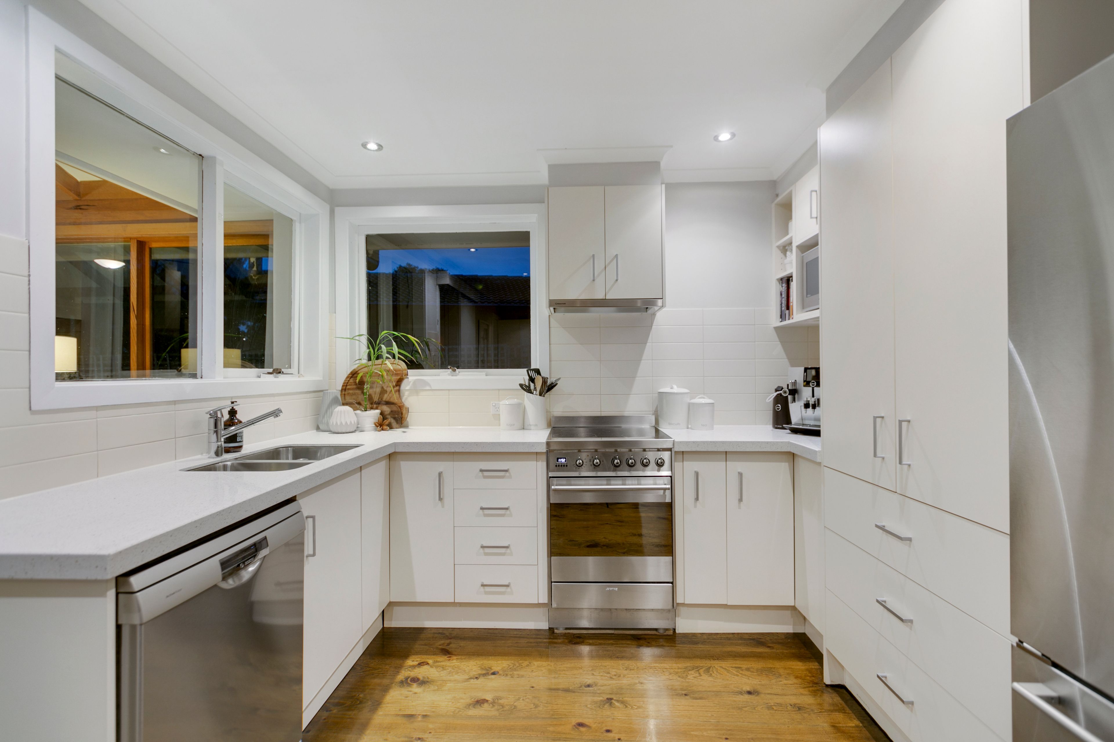 17 Partridge Crescent, Frankston, VIC 3199