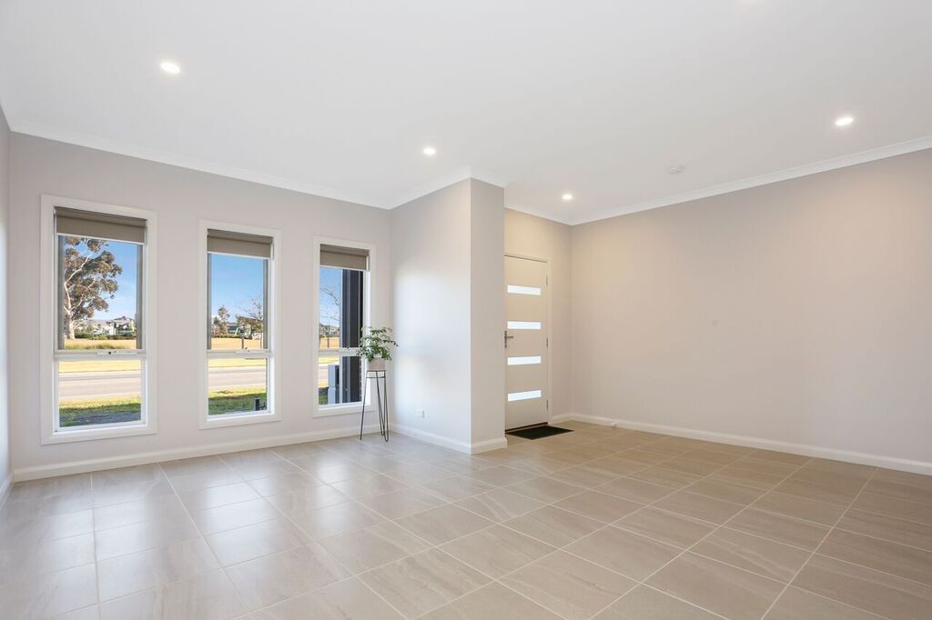85 Balmain Road, Mickleham, VIC 3064