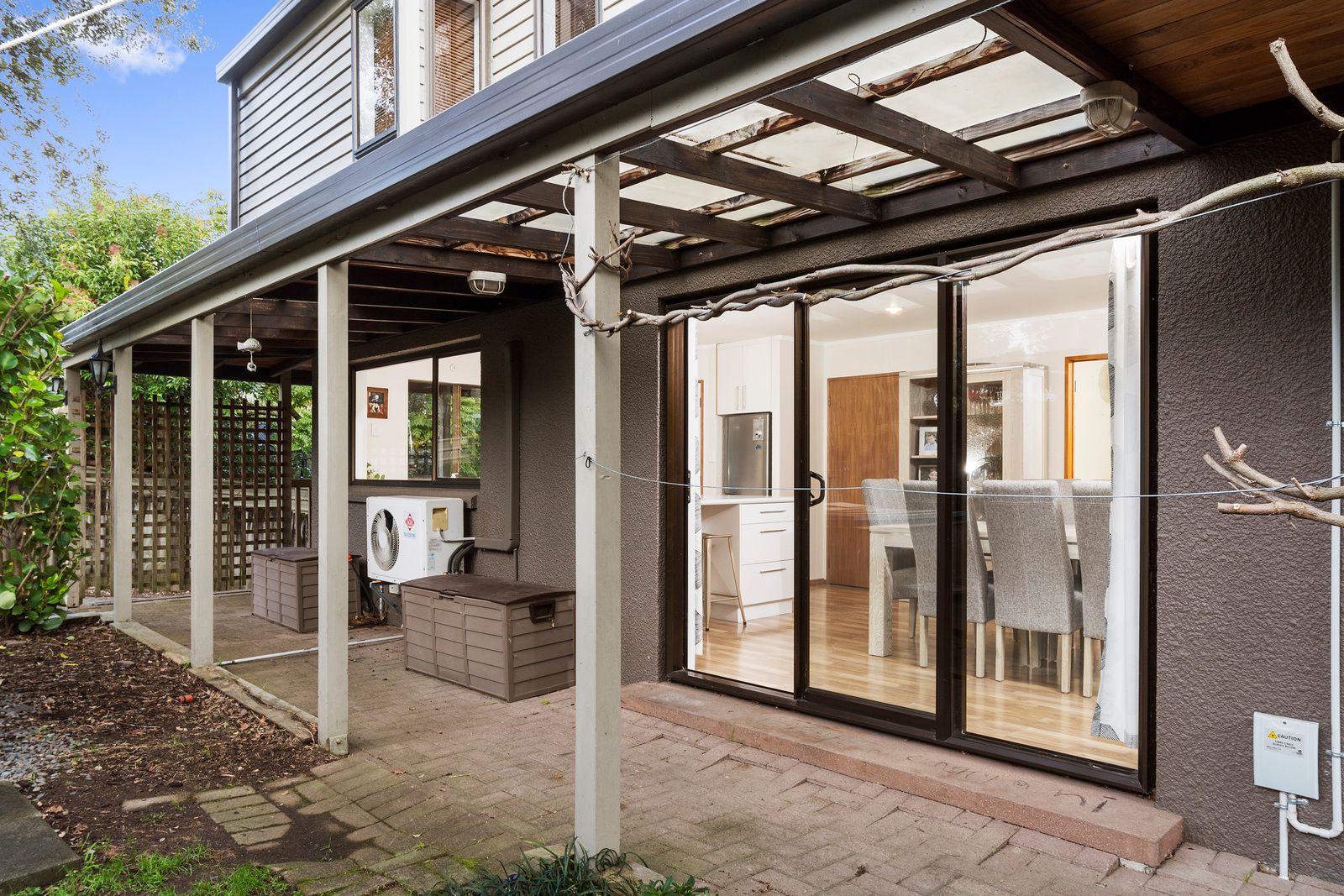 67 Resolution Road, Welcome Bay, Tauranga City