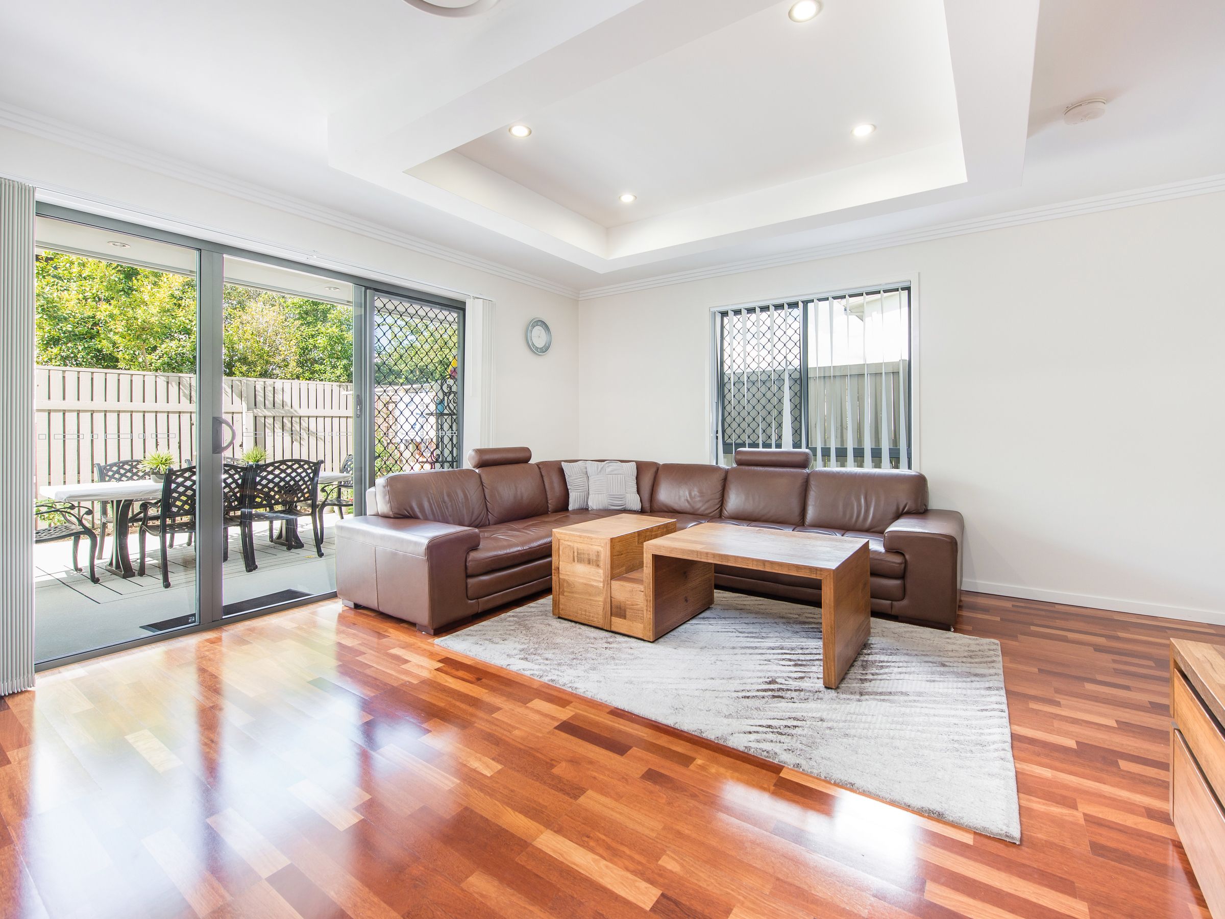 30/9 Eduard Place, Calamvale, QLD 4116