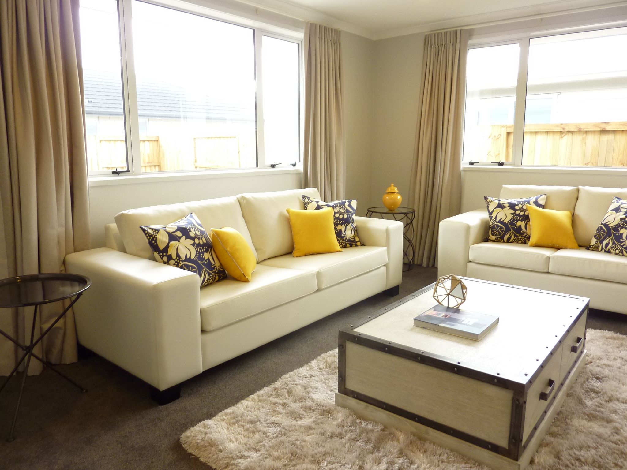 4 Raiha Street, Papamoa, Tauranga City