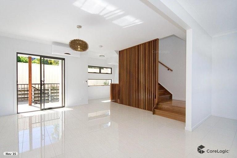 2/49 Cambridge Street, Carina Heights, QLD 4152