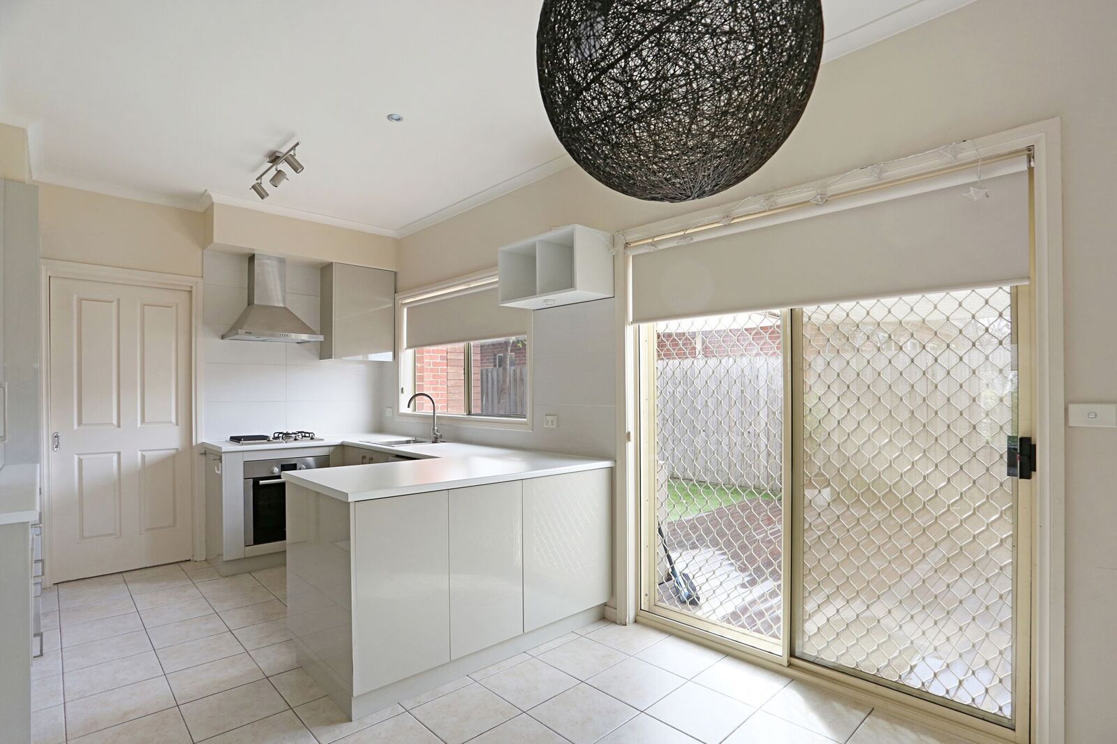 172 Boundary Road, Pascoe Vale, VIC 3044