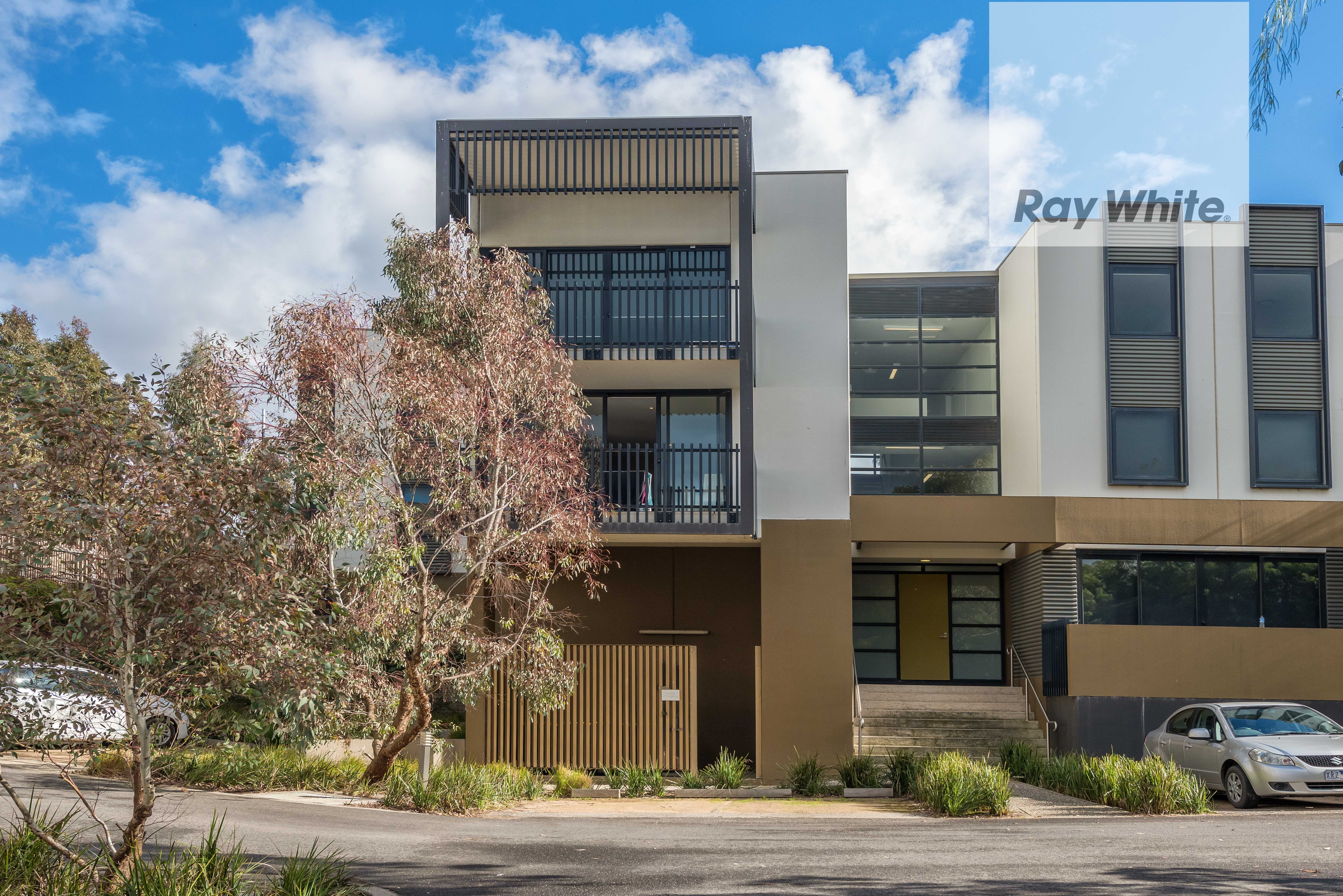 3/27 Princeton Terrace, Bundoora, VIC 3083