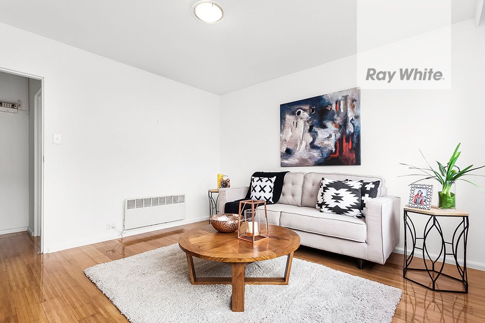 3/6 McColl Court, Brunswick West, VIC 3055
