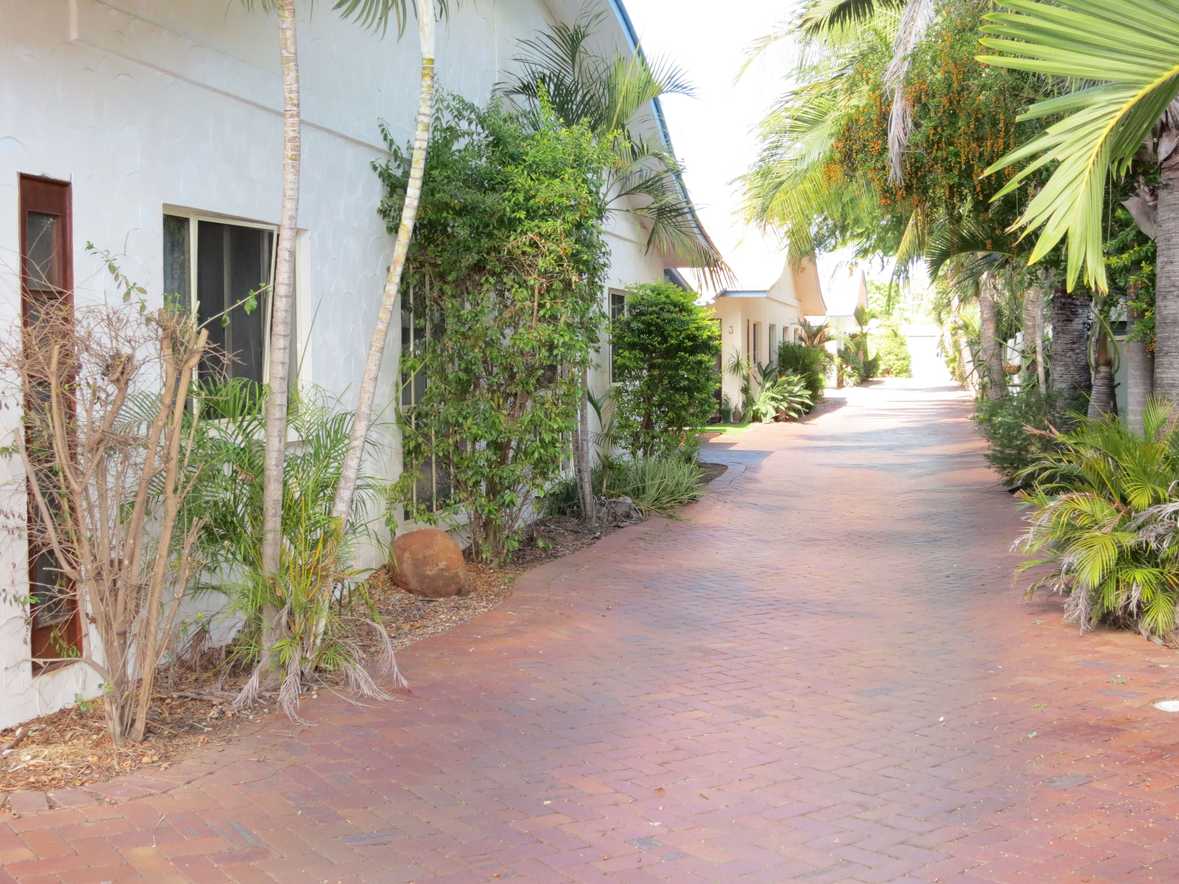 9 Aid Street, Emerald, QLD 4720