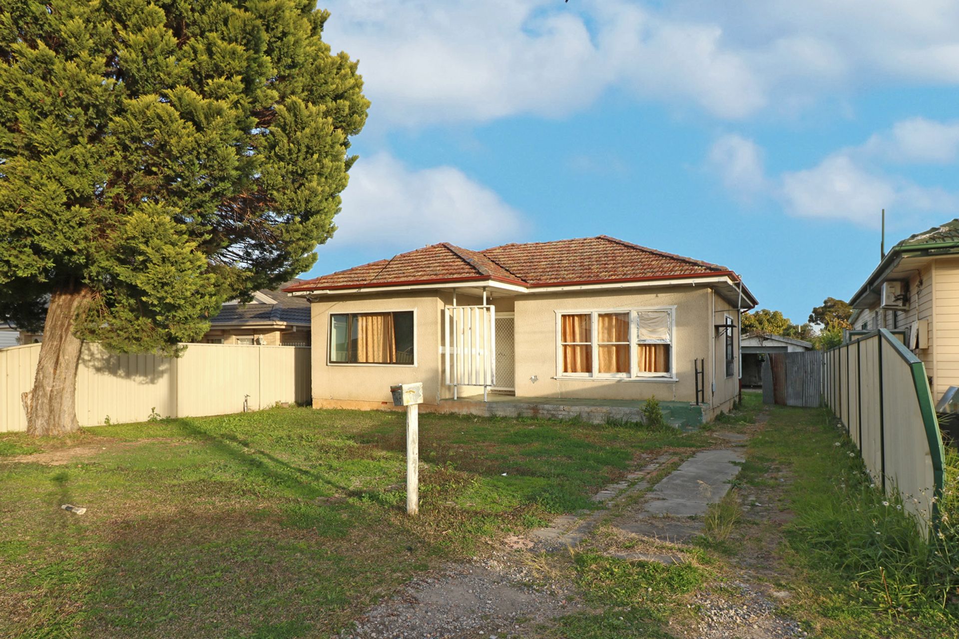 46 Buckingham Street, Canley Heights, NSW 2166