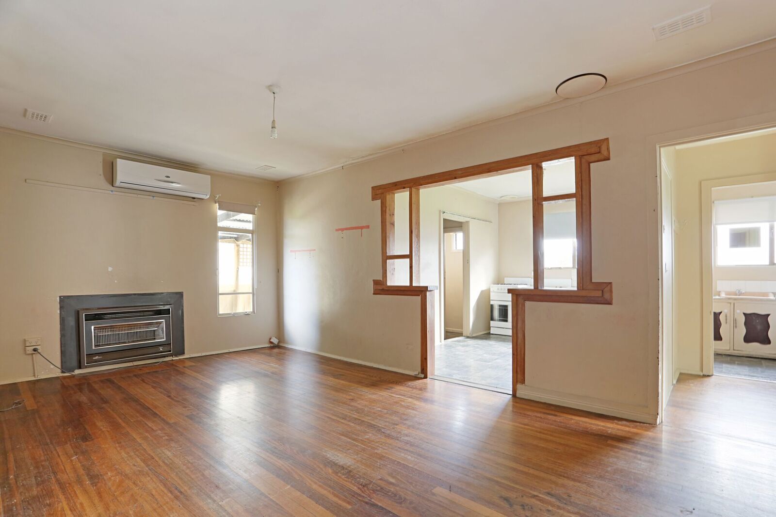 7 Housden Street, Broadmeadows, VIC 3047