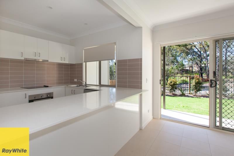 3/23 Oakwood Street, Pimpama, QLD 4209