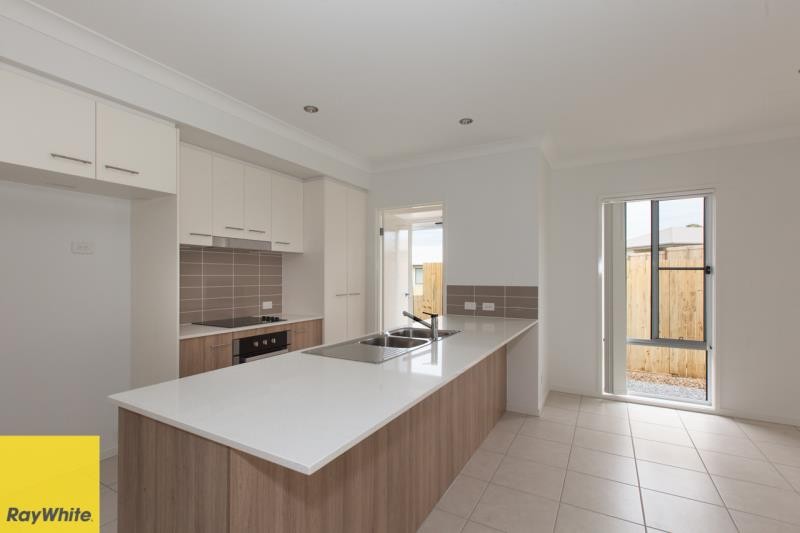 20 Tribeca Circuit, Coomera, QLD 4209