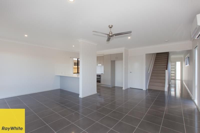 4 Victor Street, Coomera, QLD 4209