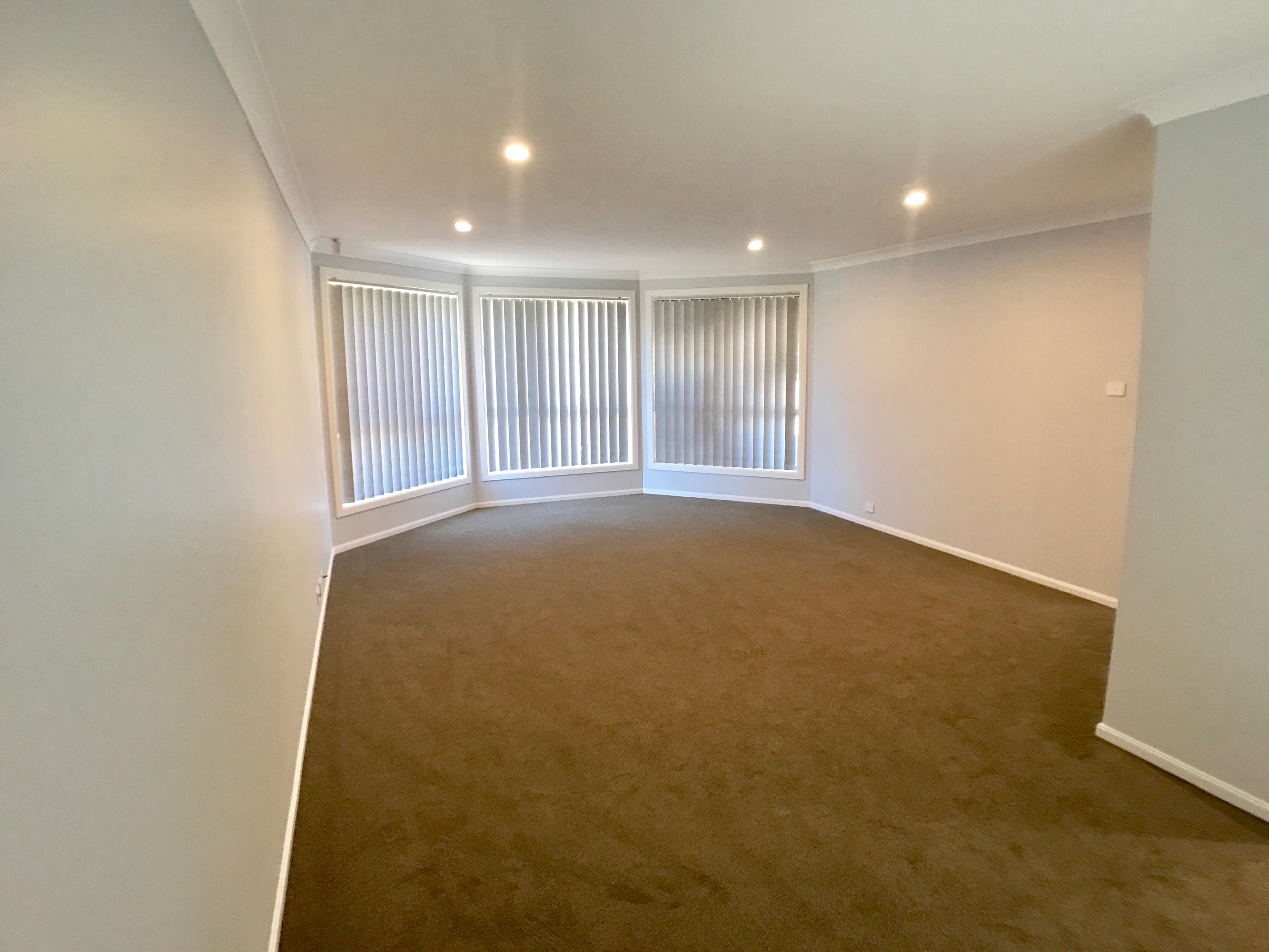 21 Bailey Street, Brightwaters, NSW 2264