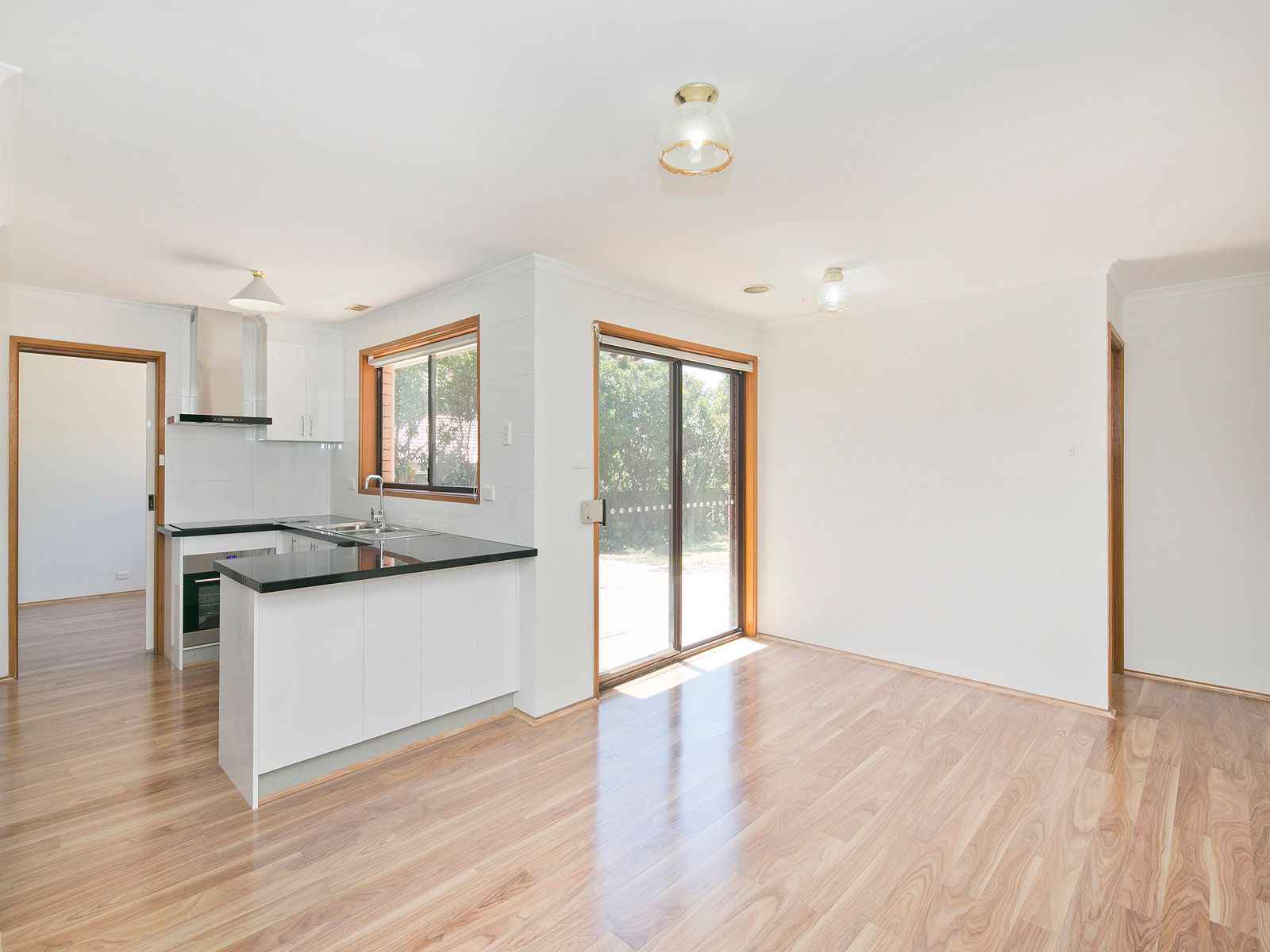 11 Dalton Place, Florey, ACT 2615