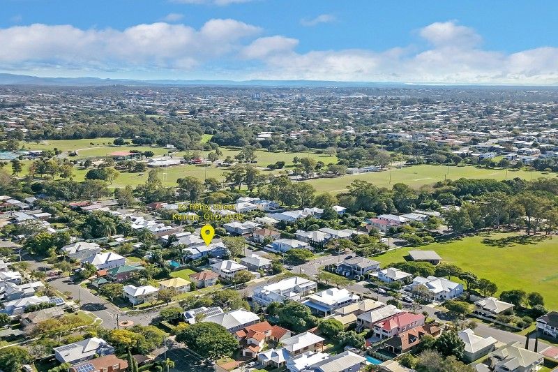 52 Henry Street, Kalinga, QLD 4030