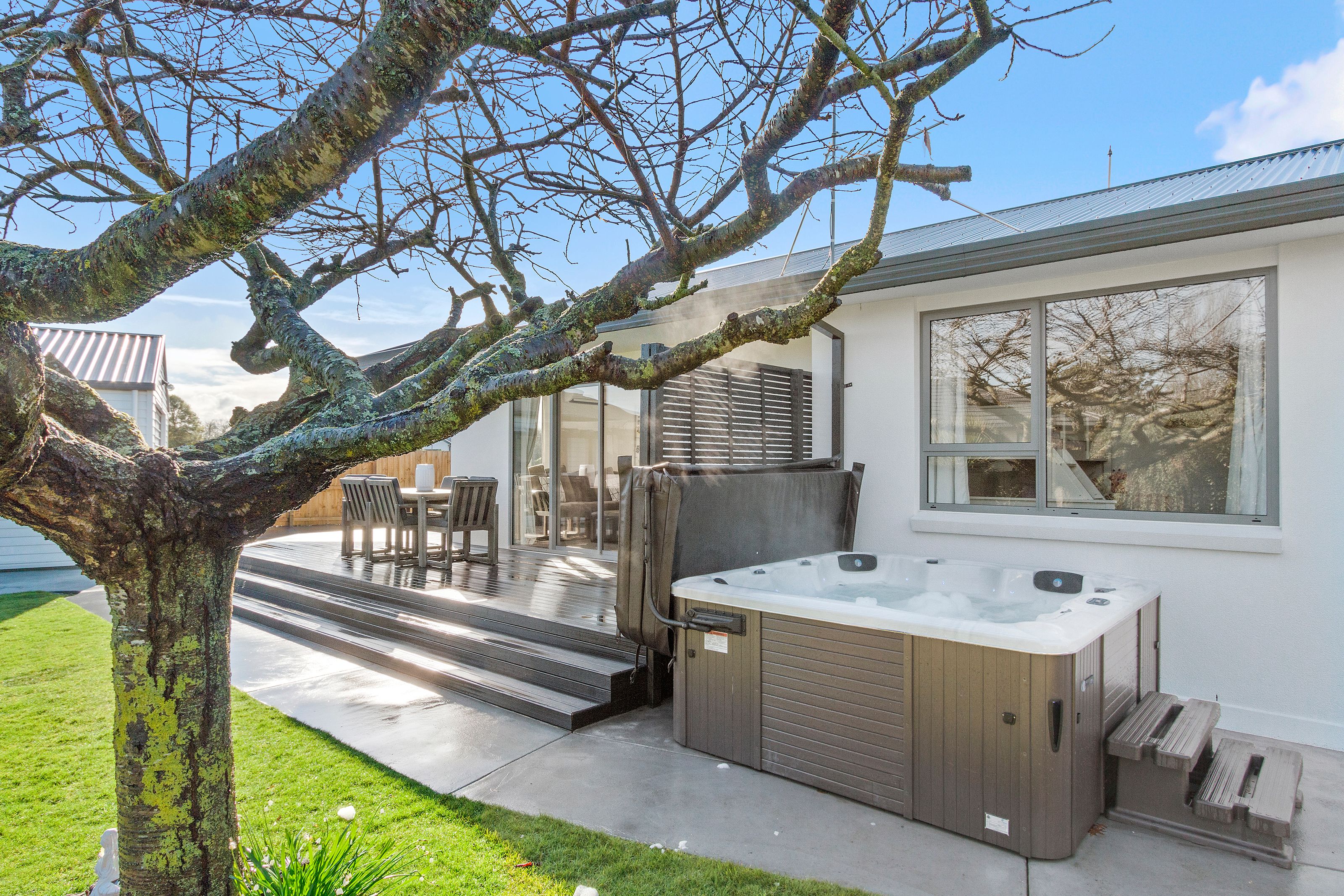 27 Caithness Street, New Brighton, Christchurch City