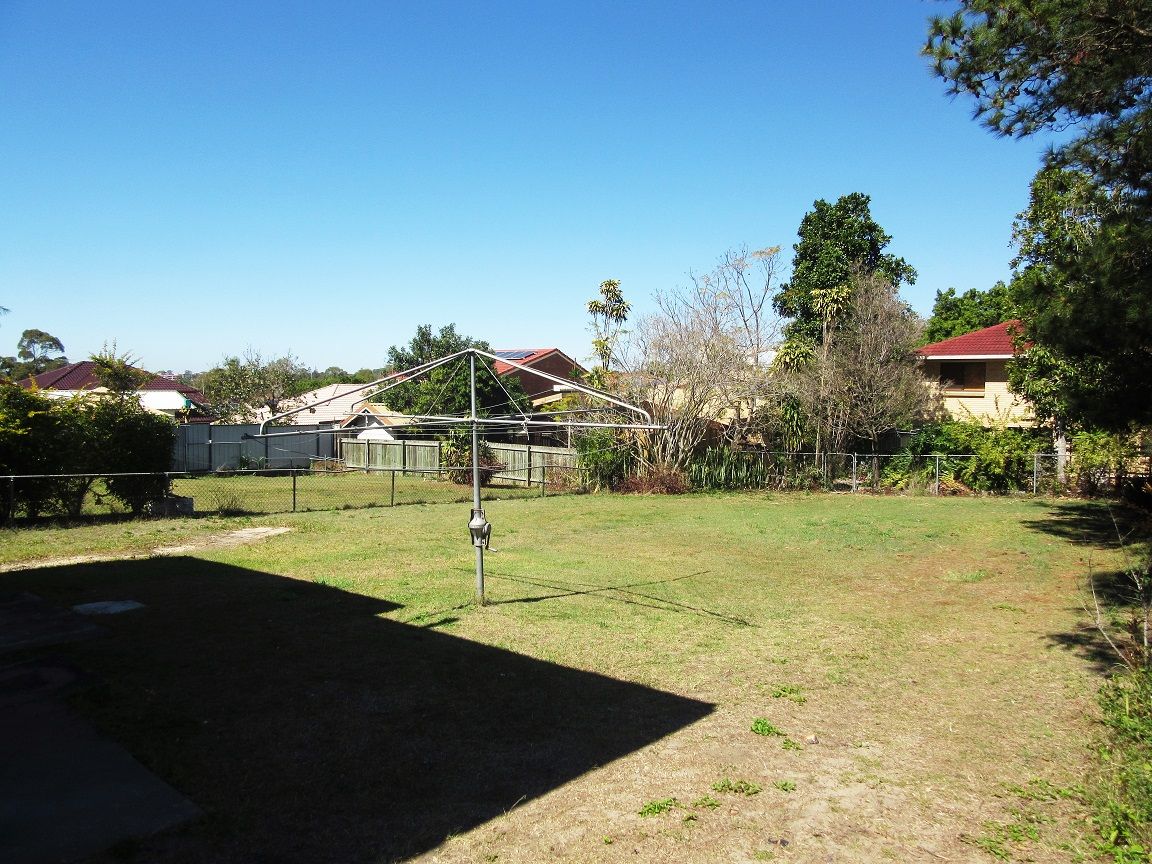 75 Tryon Street, Upper Mount Gravatt, QLD 4122