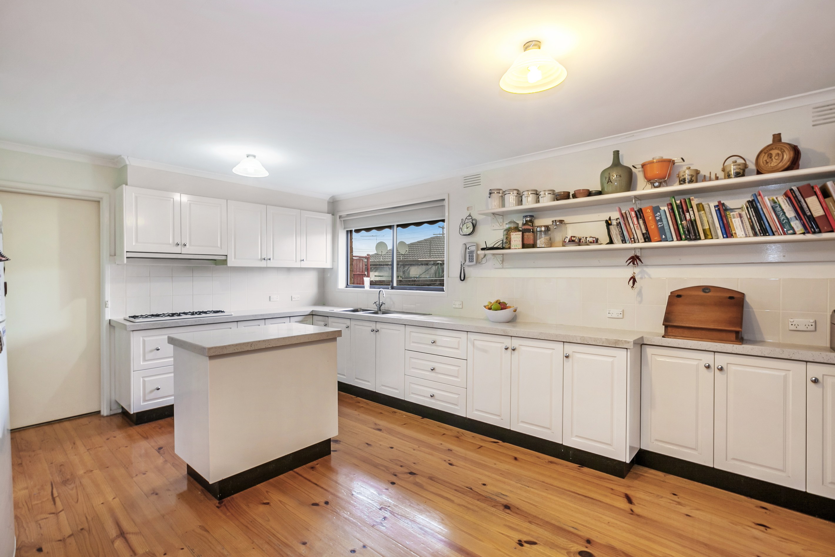 1 Ashdown Court, Lalor, VIC 3075