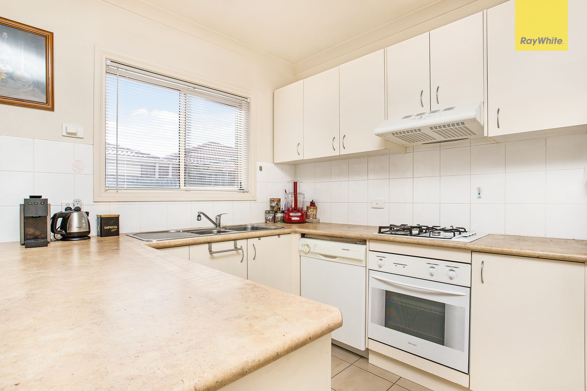 60/12-32 Pecks Road, Sydenham, VIC 3037