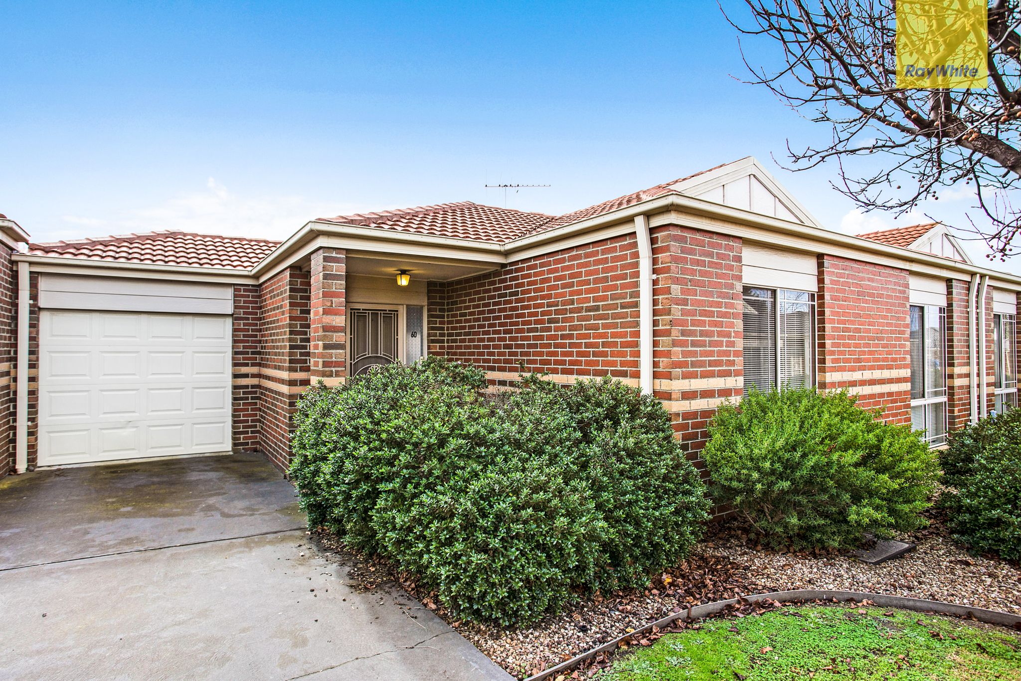 12-32 Pecks Road, Sydenham VIC 3037