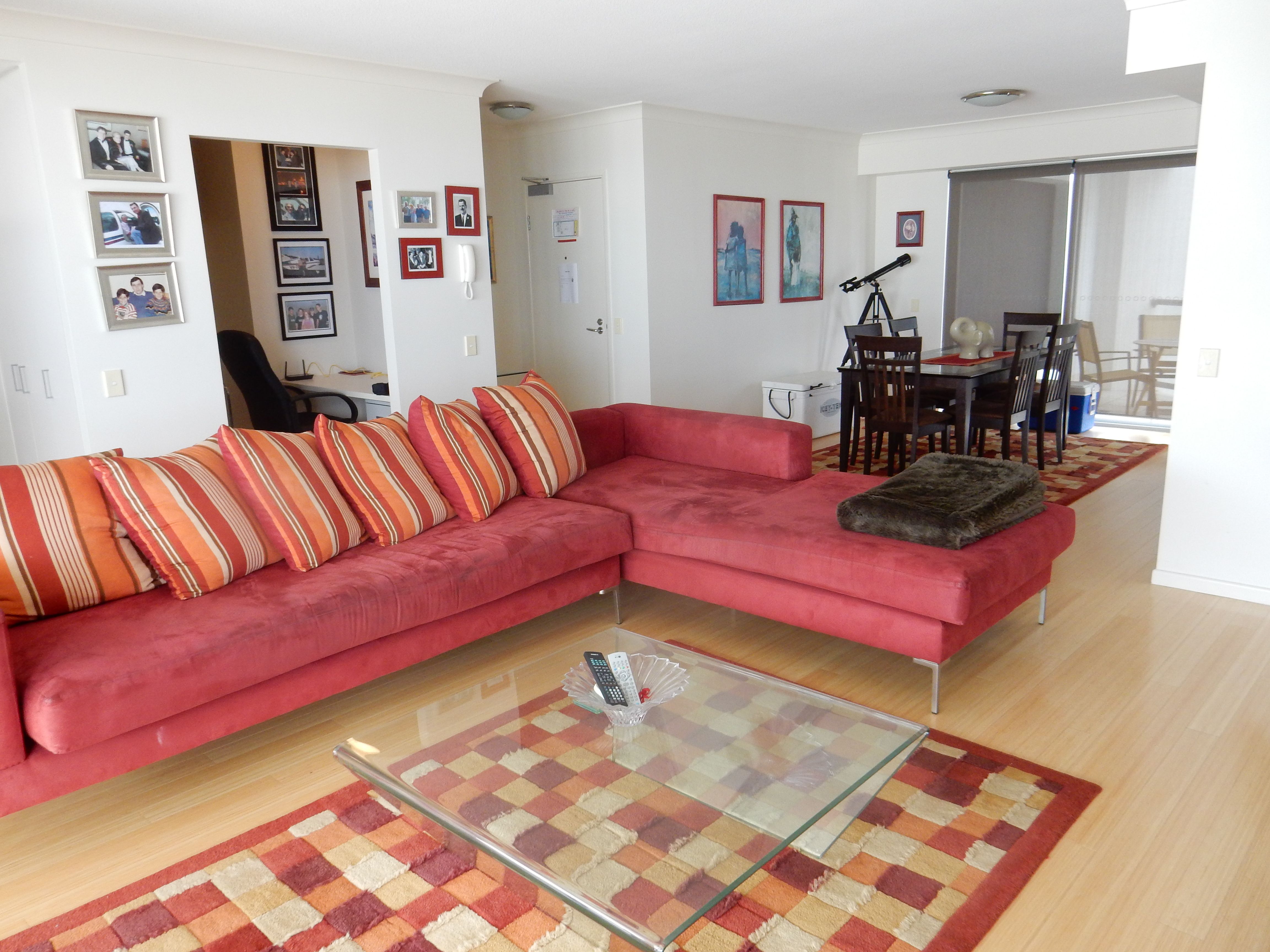 Unit 61, 42 Canberra Terrace, Caloundra, QLD 4551