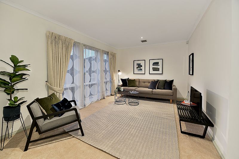 24 Watchtower Road, Coburg, VIC 3058