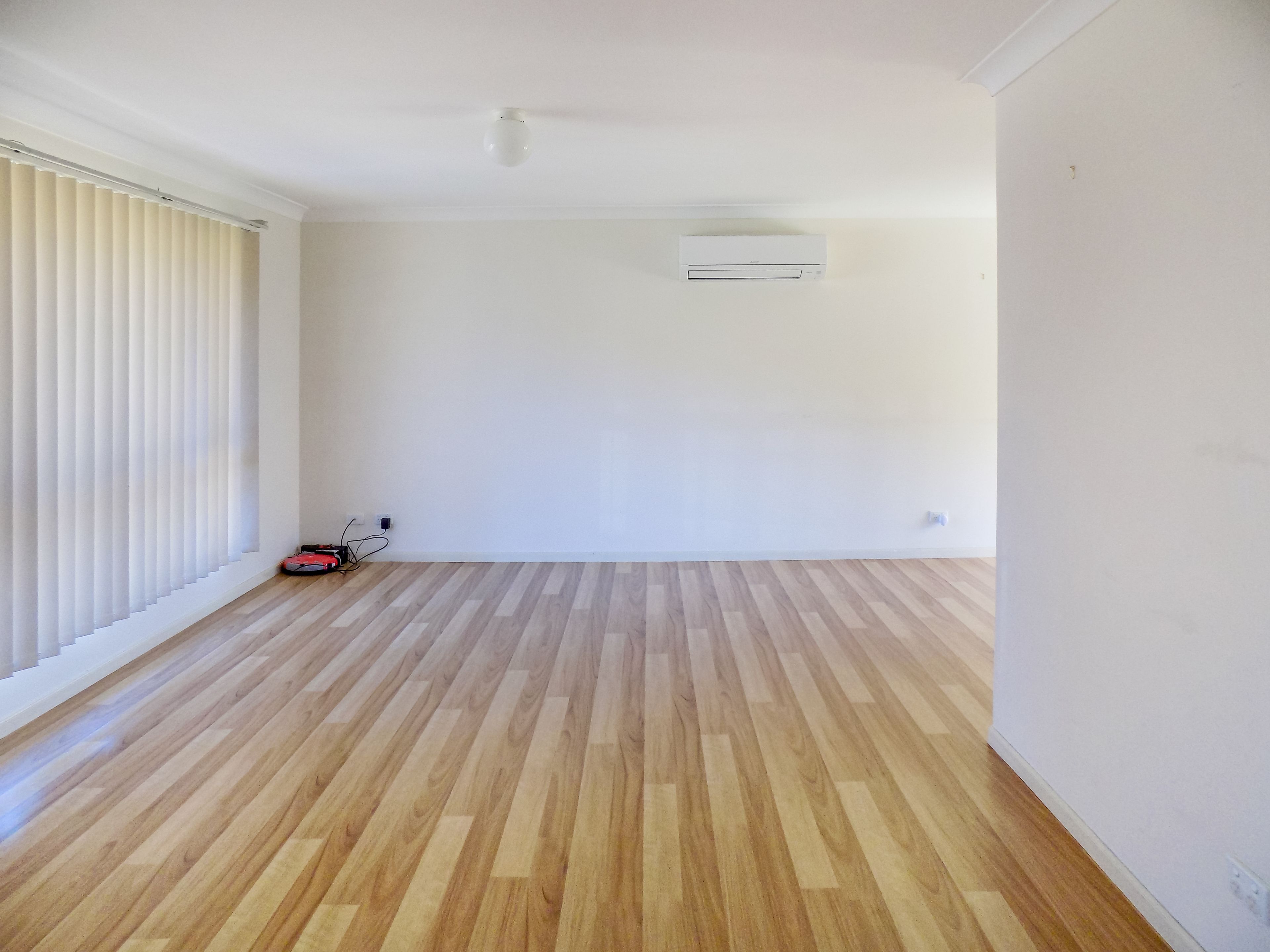 2/53 Macquarie Street, Fennell Bay, NSW 2283