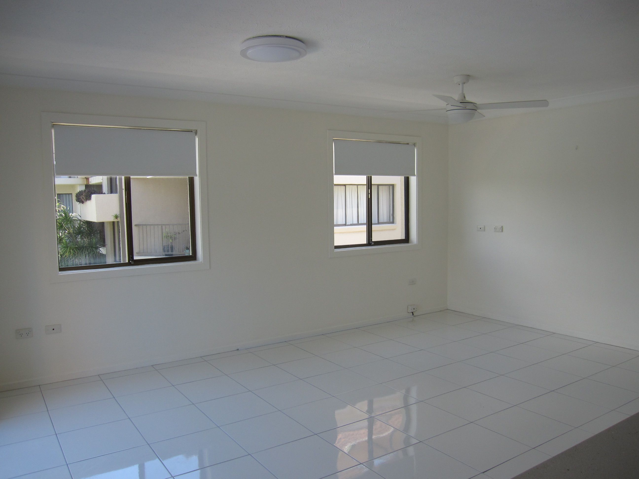 3 35 Australia Avenue Broadbeach Qld Rental Unit Leased