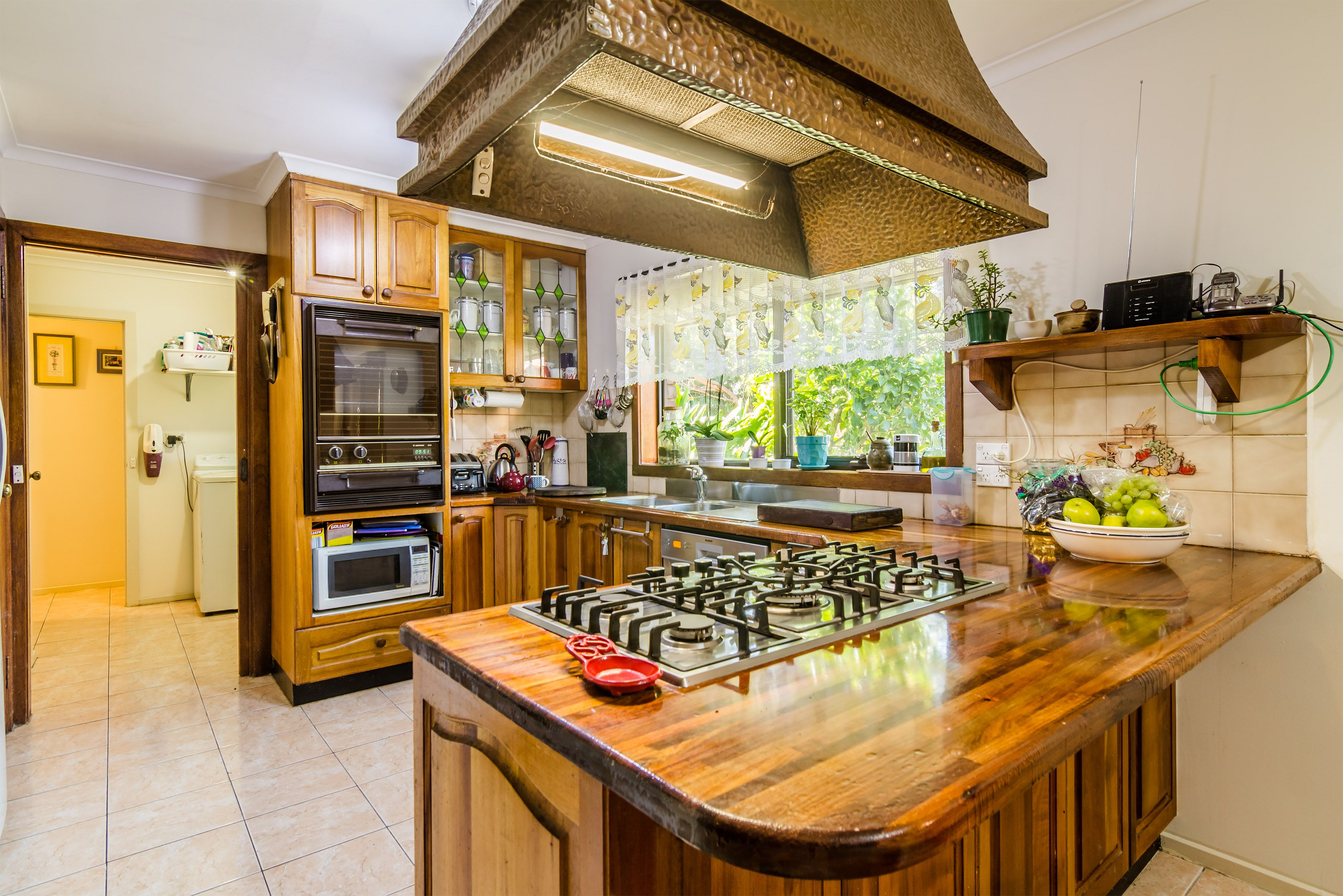 2 Averne Street, Cranbourne, VIC 3977
