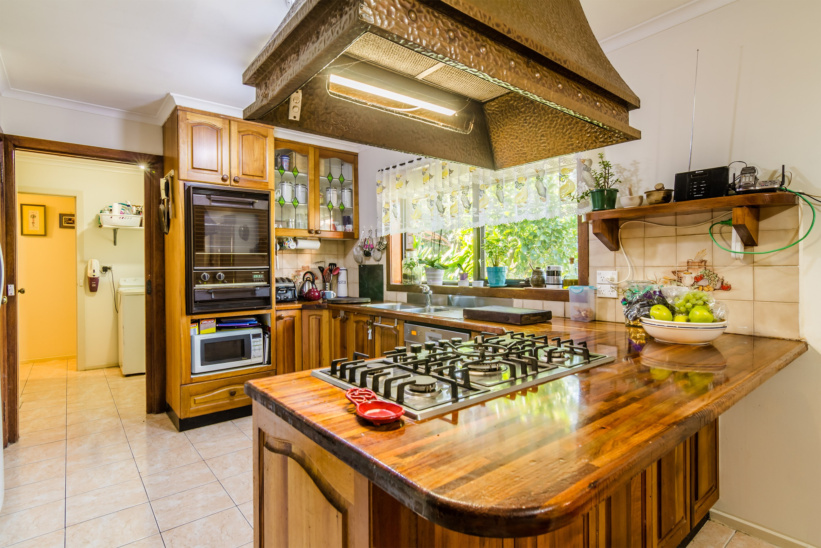 2 Averne Street, Cranbourne, VIC 3977