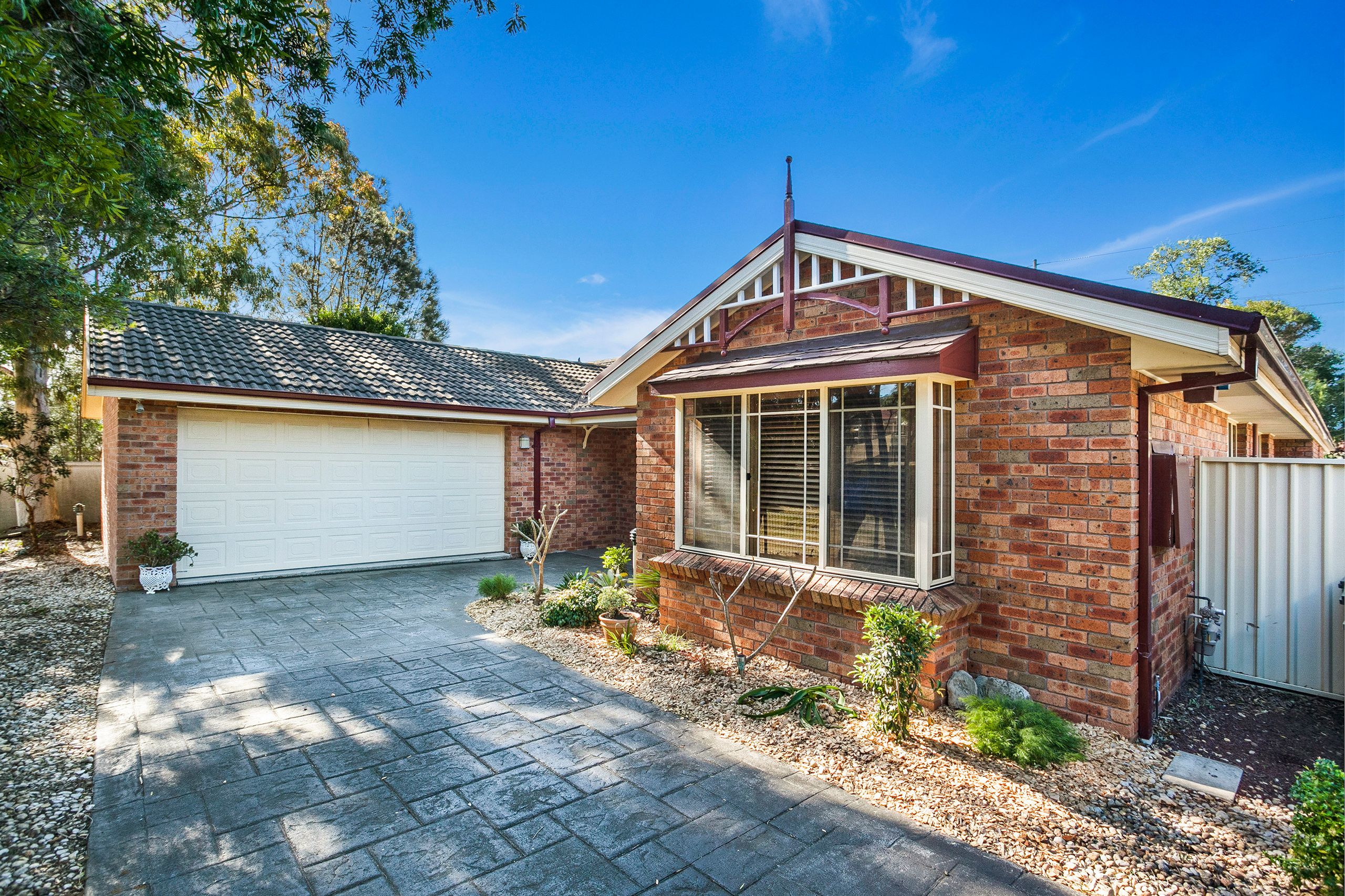 14 Ord Place