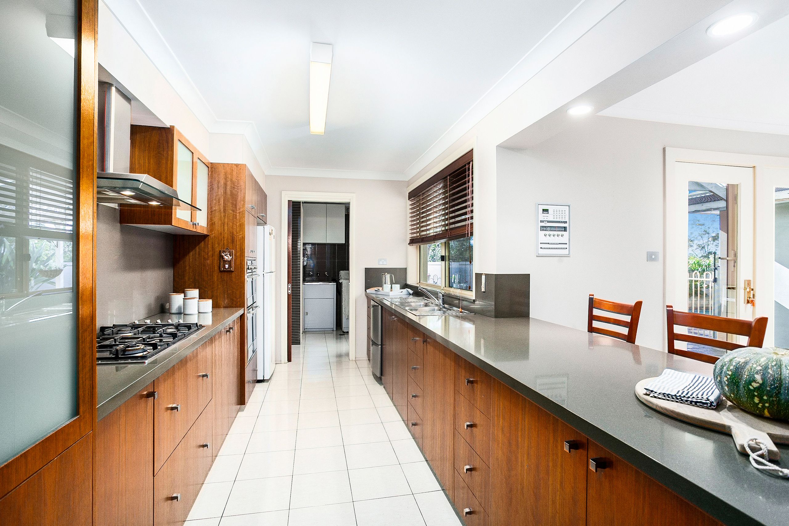 14 Ord Place, Albion Park, NSW 2527
