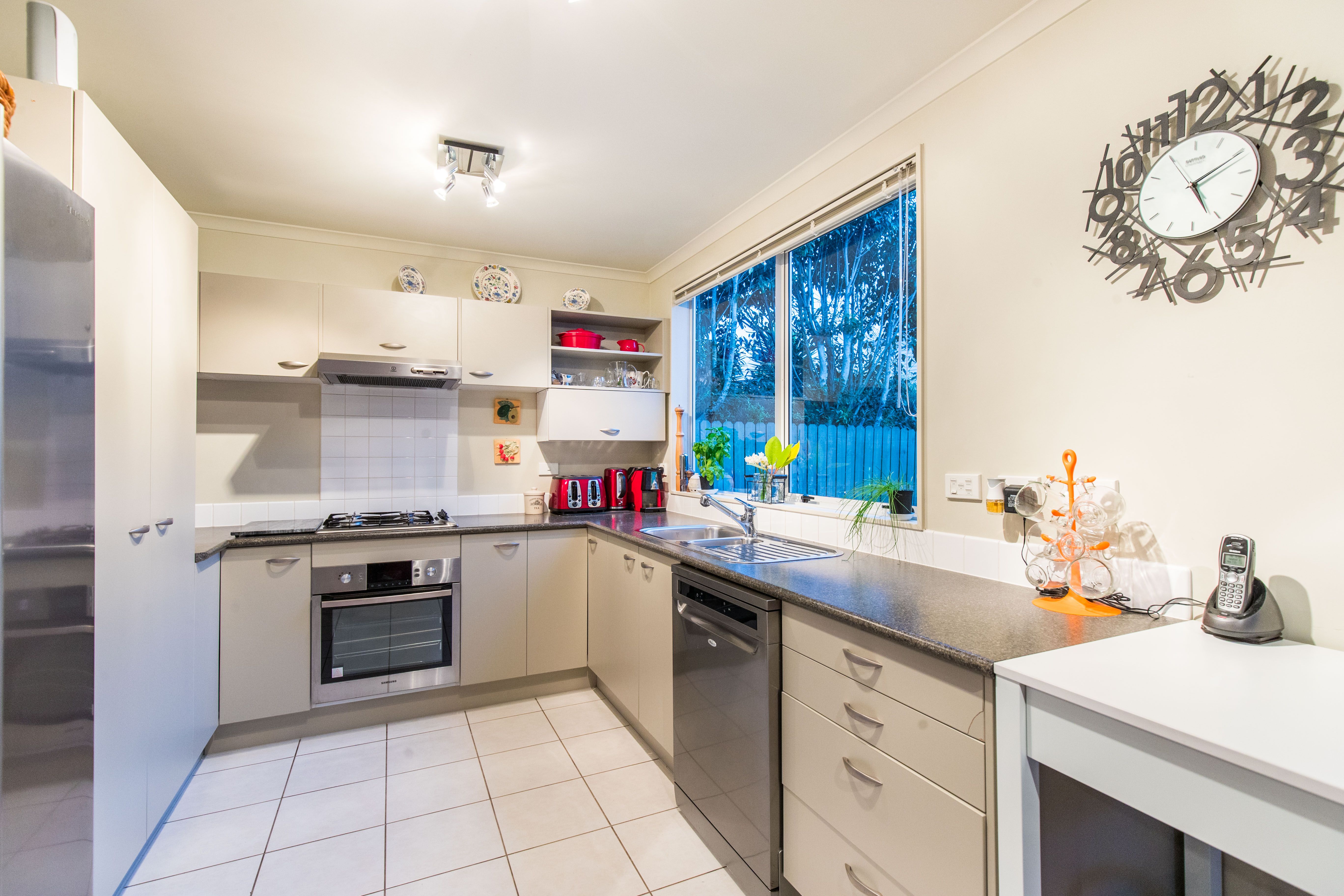 7 Marengo Parkway, Takanini, Papakura