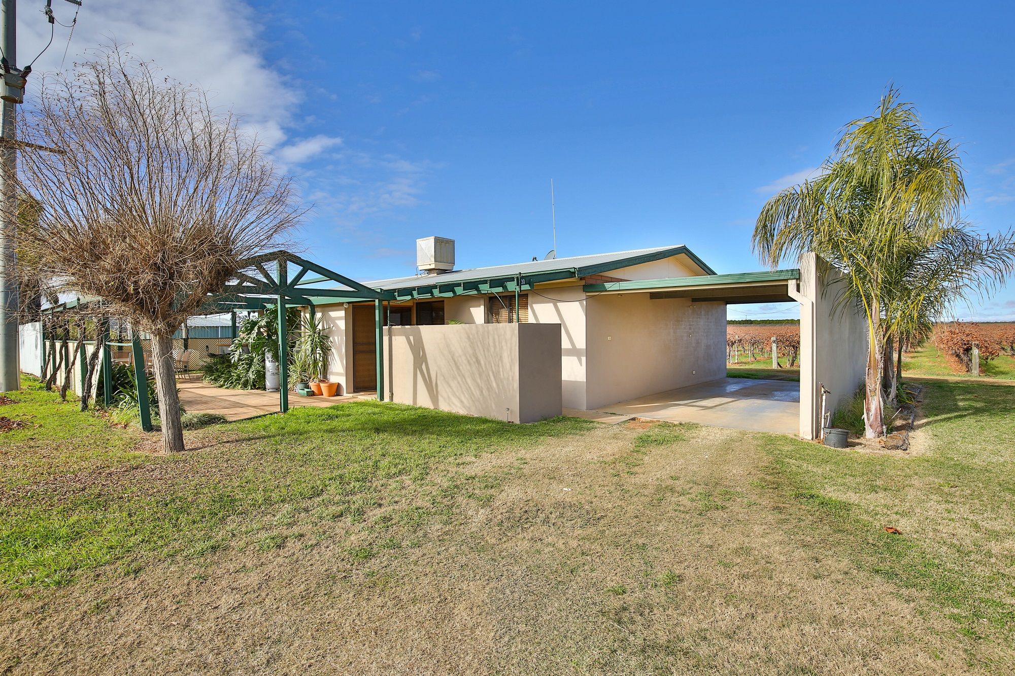 30 Boden Road, Merbein, VIC 3505