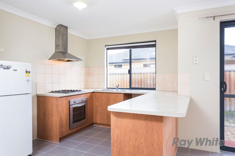 1/27 Ashburton Street, Bentley, WA 6102