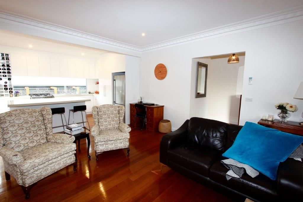 19 Apex Avenue, Belmont, VIC 3216