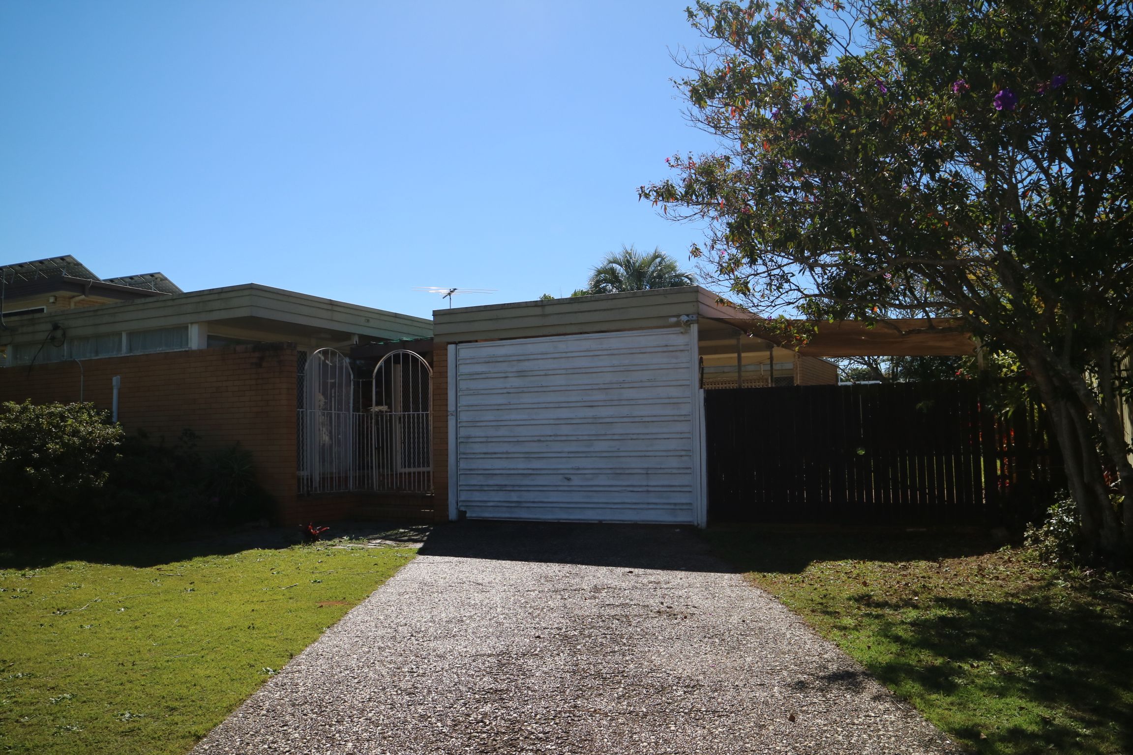 5 Boonaree Street, Sunnybank, QLD 4109