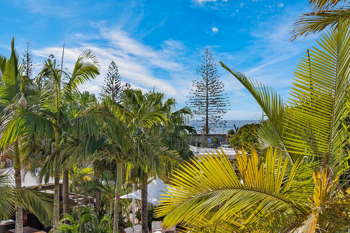 326/180 Alexandra Parade, Alexandra Headland, QLD 4572