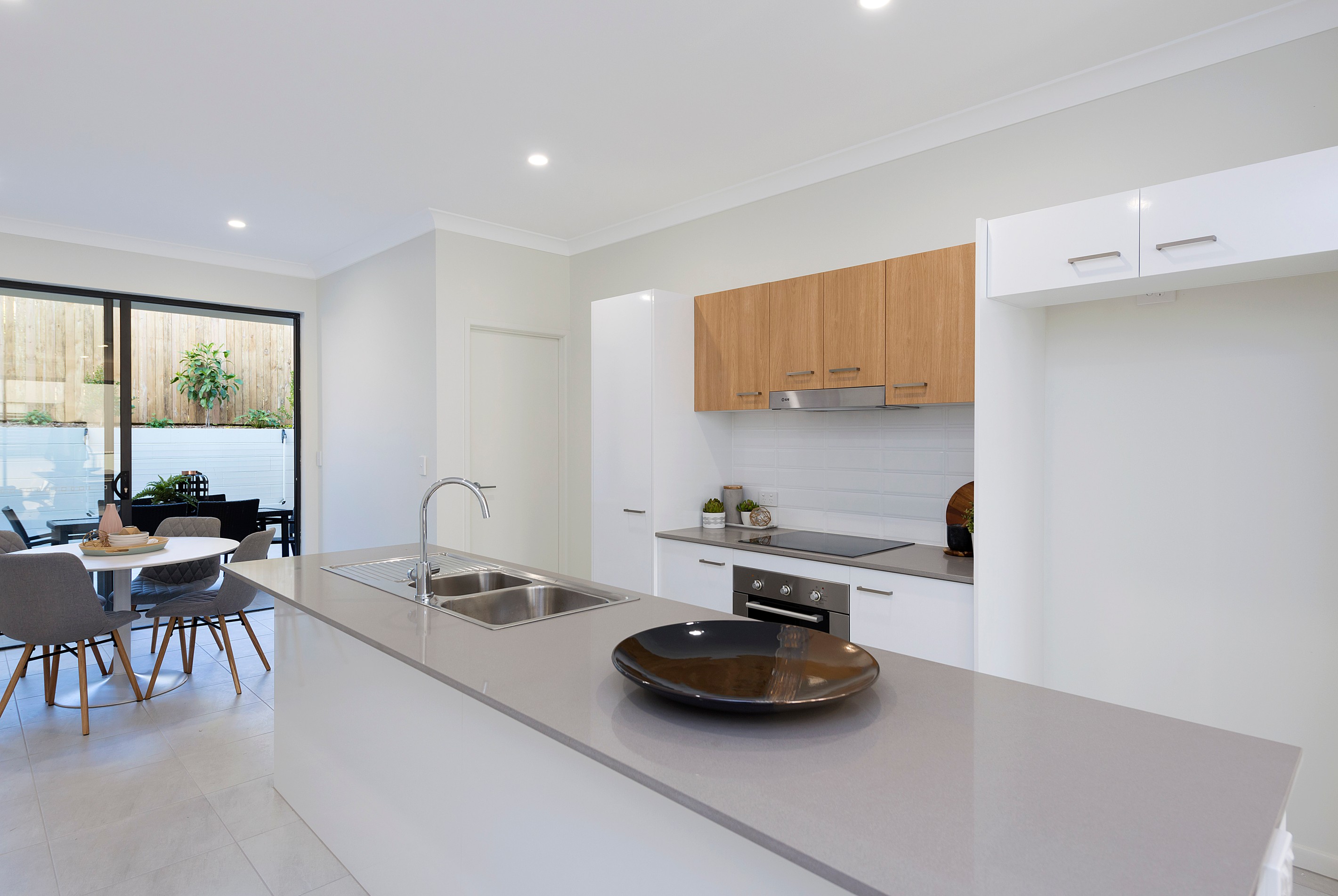 4/64 Renton Street, Camp Hill, QLD 4152