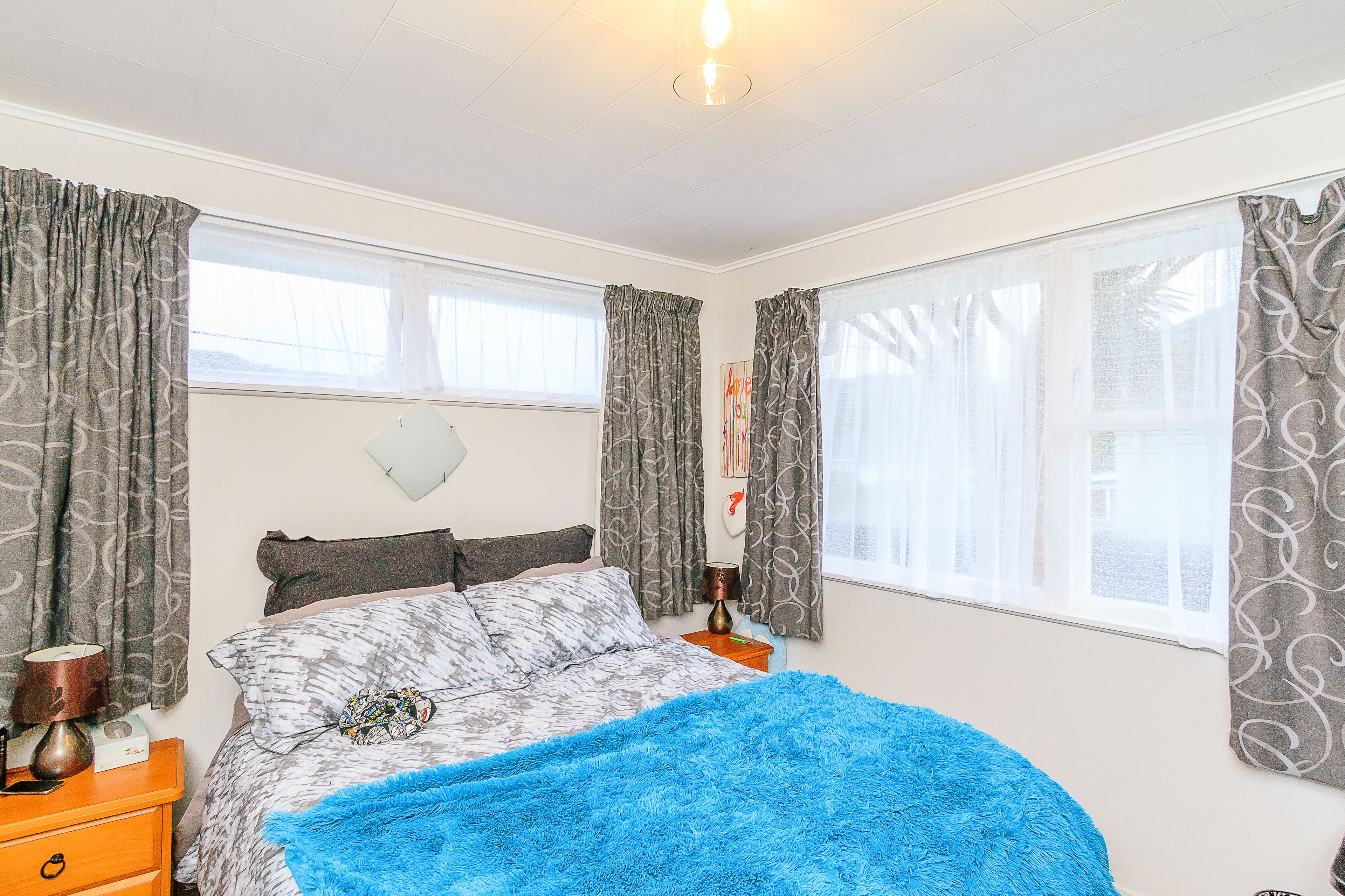 90a Frederick Street, Wainuiomata, Lower Hutt City
