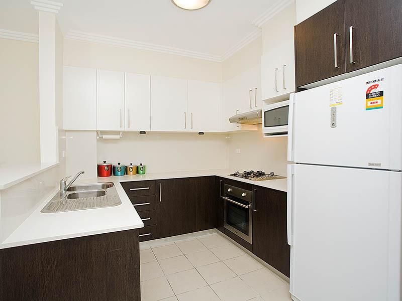 39/500 President Avenue, Sutherland, NSW 2232