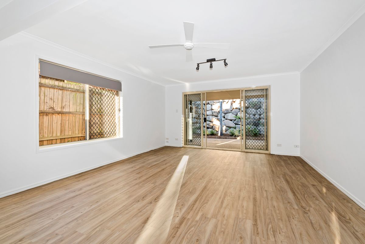 9/36 Andrew Street, Balmoral, QLD 4171
