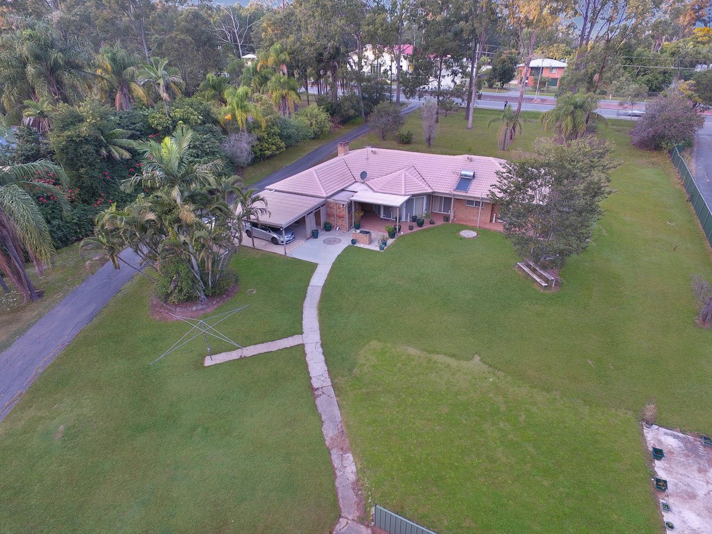 235 Learoyd Road, Acacia Ridge, QLD 4110