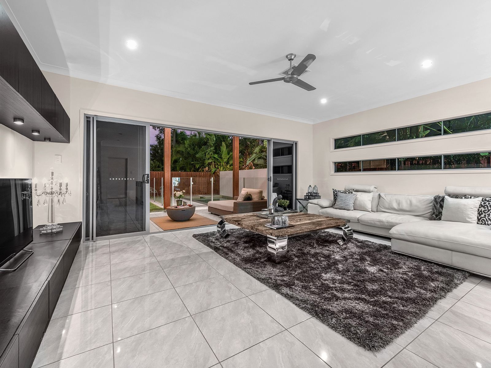 24 Hayden, Nudgee, QLD 4014