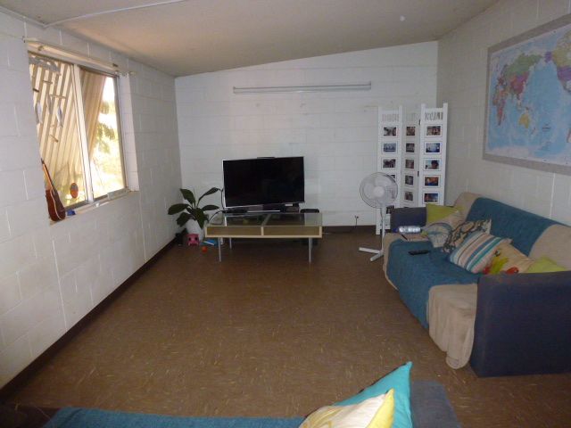 28 Carpenter Street, Exmouth, WA 6707