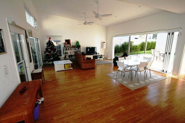 47 Settlement Road, Cowes, VIC 3922
