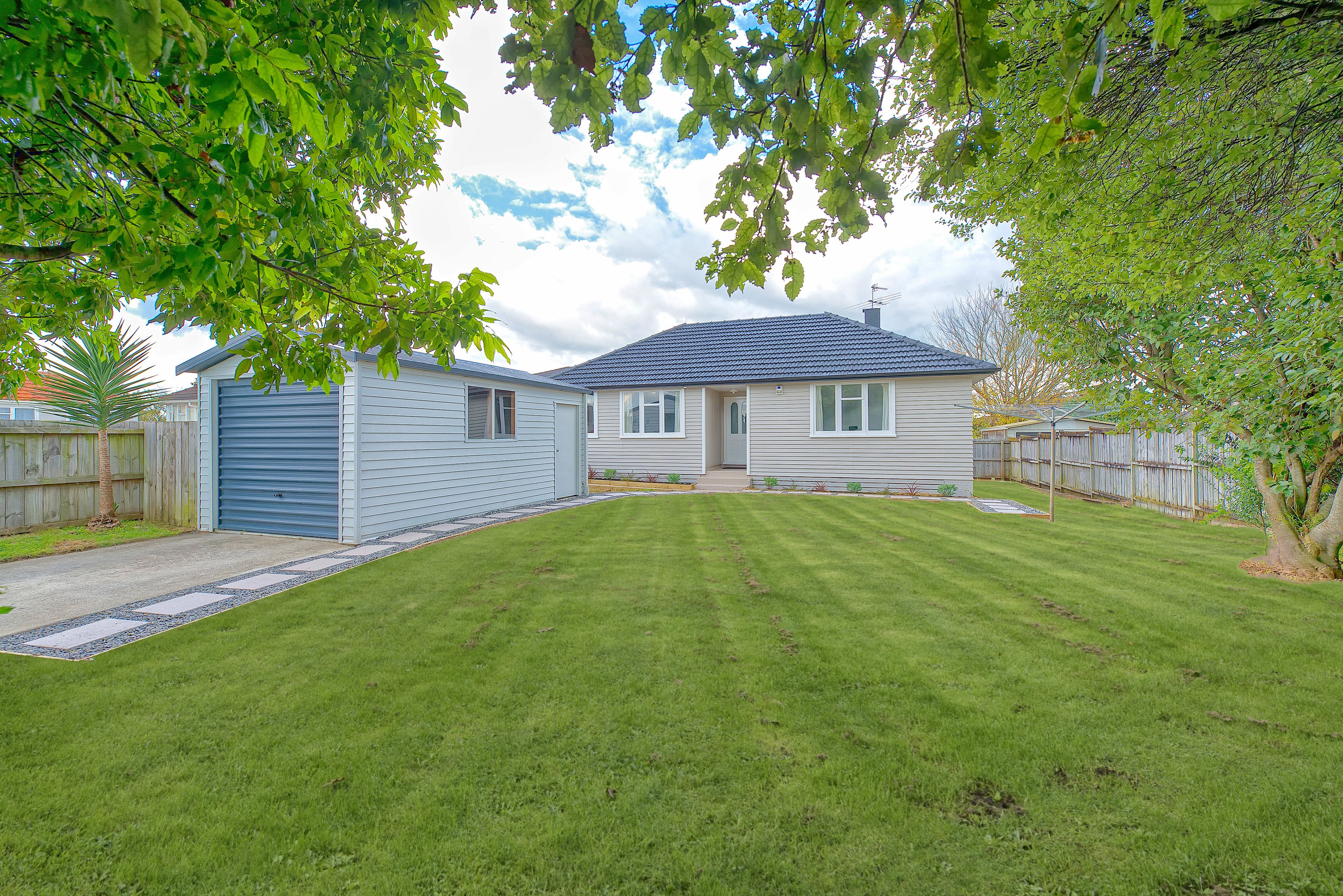 19 Arimu Road, Papakura, Papakura